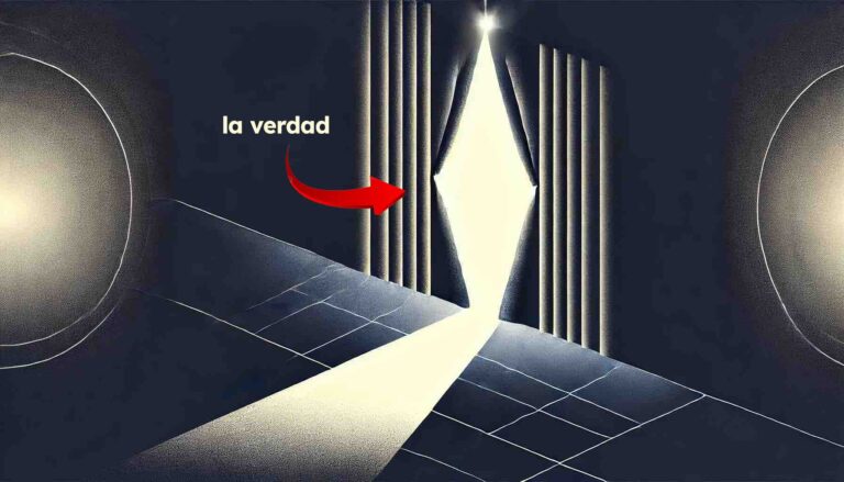 No fallecieron 38 mil estadounidenses en la construcción del Canal